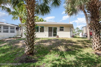 This beautiful Executive Suite is a perfect place to call home on The Great Outdoors Golf and Country Club in Florida - for sale on GolfHomes.com, golf home, golf lot