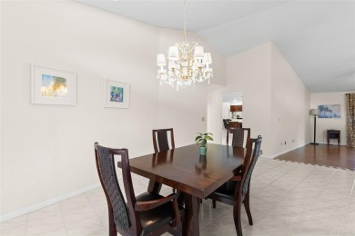 This is the one you've been looking for! 

And location on Chi Chi Rodriguez Golf Club in Florida - for sale on GolfHomes.com, golf home, golf lot