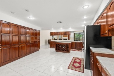 This is the one you've been looking for! 

And location on Chi Chi Rodriguez Golf Club in Florida - for sale on GolfHomes.com, golf home, golf lot