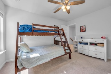 OPEN HOUSE THIS SATURDAY 1:00 - 2:30 PM - YOU'RE INVITED! This on Pine Lakes Country Club in South Carolina - for sale on GolfHomes.com, golf home, golf lot