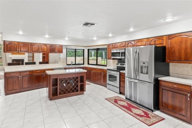 This is the one you've been looking for! 

And location on Chi Chi Rodriguez Golf Club in Florida - for sale on GolfHomes.com, golf home, golf lot