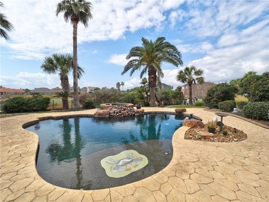 Welcome to your ultimate retreat-where every space is designed on Northshore Country Club in Texas - for sale on GolfHomes.com, golf home, golf lot