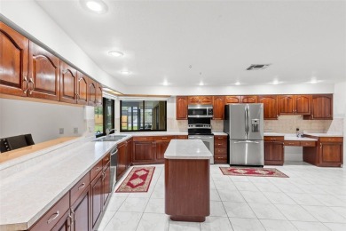 This is the one you've been looking for! 

And location on Chi Chi Rodriguez Golf Club in Florida - for sale on GolfHomes.com, golf home, golf lot