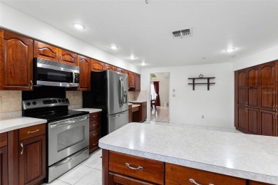 This is the one you've been looking for! 

And location on Chi Chi Rodriguez Golf Club in Florida - for sale on GolfHomes.com, golf home, golf lot