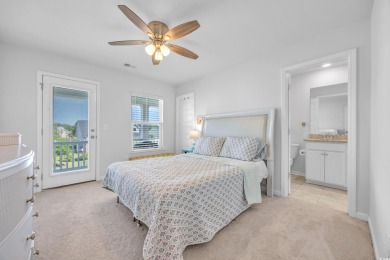 OPEN HOUSE THIS SATURDAY 1:00 - 2:30 PM - YOU'RE INVITED! This on Pine Lakes Country Club in South Carolina - for sale on GolfHomes.com, golf home, golf lot