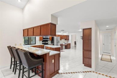This is the one you've been looking for! 

And location on Chi Chi Rodriguez Golf Club in Florida - for sale on GolfHomes.com, golf home, golf lot
