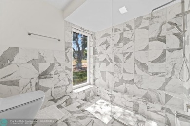 Exceptional Golf Course Home - No HOA; Welcome to this on Jacaranda Golf Club in Florida - for sale on GolfHomes.com, golf home, golf lot