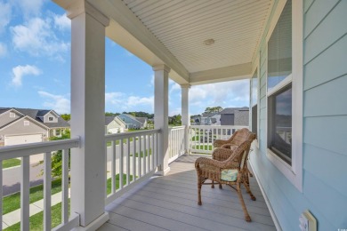 OPEN HOUSE THIS SATURDAY 1:00 - 2:30 PM - YOU'RE INVITED! This on Pine Lakes Country Club in South Carolina - for sale on GolfHomes.com, golf home, golf lot