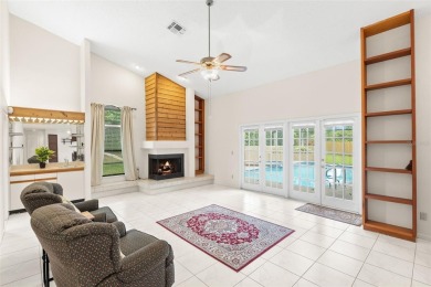 This is the one you've been looking for! 

And location on Chi Chi Rodriguez Golf Club in Florida - for sale on GolfHomes.com, golf home, golf lot