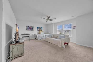 OPEN HOUSE THIS SATURDAY 1:00 - 2:30 PM - YOU'RE INVITED! This on Pine Lakes Country Club in South Carolina - for sale on GolfHomes.com, golf home, golf lot