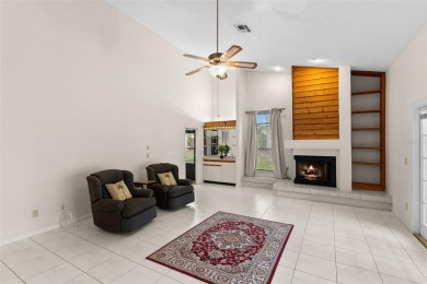 This is the one you've been looking for! 

And location on Chi Chi Rodriguez Golf Club in Florida - for sale on GolfHomes.com, golf home, golf lot