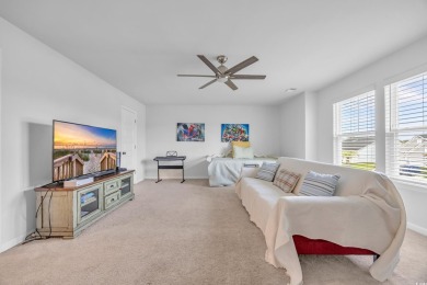 OPEN HOUSE THIS SATURDAY 1:00 - 2:30 PM - YOU'RE INVITED! This on Pine Lakes Country Club in South Carolina - for sale on GolfHomes.com, golf home, golf lot