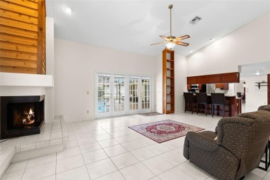 This is the one you've been looking for! 

And location on Chi Chi Rodriguez Golf Club in Florida - for sale on GolfHomes.com, golf home, golf lot
