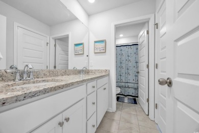 OPEN HOUSE THIS SATURDAY 1:00 - 2:30 PM - YOU'RE INVITED! This on Pine Lakes Country Club in South Carolina - for sale on GolfHomes.com, golf home, golf lot