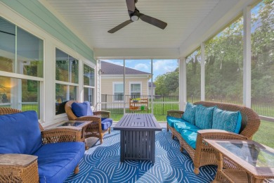 OPEN HOUSE THIS SATURDAY 1:00 - 2:30 PM - YOU'RE INVITED! This on Pine Lakes Country Club in South Carolina - for sale on GolfHomes.com, golf home, golf lot