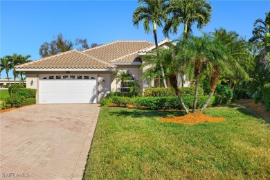 WOW...This home has it all!  Custom built Aubuchon home located on The Landings Yacht, Golf and Tennis Club in Florida - for sale on GolfHomes.com, golf home, golf lot