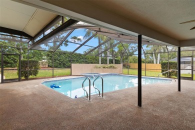 This is the one you've been looking for! 

And location on Chi Chi Rodriguez Golf Club in Florida - for sale on GolfHomes.com, golf home, golf lot