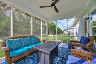 OPEN HOUSE THIS SATURDAY 1:00 - 2:30 PM - YOU'RE INVITED! This on Pine Lakes Country Club in South Carolina - for sale on GolfHomes.com, golf home, golf lot