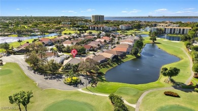 WOW...This home has it all!  Custom built Aubuchon home located on The Landings Yacht, Golf and Tennis Club in Florida - for sale on GolfHomes.com, golf home, golf lot