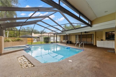 This is the one you've been looking for! 

And location on Chi Chi Rodriguez Golf Club in Florida - for sale on GolfHomes.com, golf home, golf lot