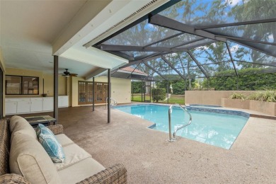 This is the one you've been looking for! 

And location on Chi Chi Rodriguez Golf Club in Florida - for sale on GolfHomes.com, golf home, golf lot