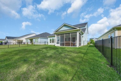 OPEN HOUSE THIS SATURDAY 1:00 - 2:30 PM - YOU'RE INVITED! This on Pine Lakes Country Club in South Carolina - for sale on GolfHomes.com, golf home, golf lot