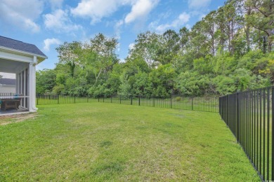 OPEN HOUSE THIS SATURDAY 1:00 - 2:30 PM - YOU'RE INVITED! This on Pine Lakes Country Club in South Carolina - for sale on GolfHomes.com, golf home, golf lot