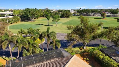 WOW...This home has it all!  Custom built Aubuchon home located on The Landings Yacht, Golf and Tennis Club in Florida - for sale on GolfHomes.com, golf home, golf lot