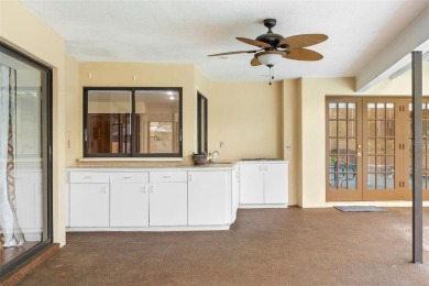 This is the one you've been looking for! 

And location on Chi Chi Rodriguez Golf Club in Florida - for sale on GolfHomes.com, golf home, golf lot