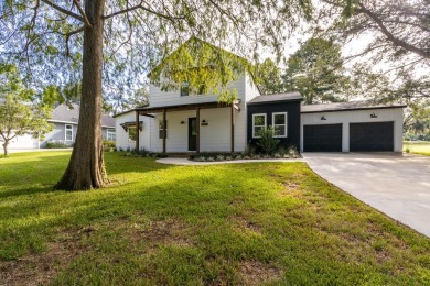 One or more photo(s) has been virtually staged. Stunning modern on Turkey Creek Golf and Country Club in Florida - for sale on GolfHomes.com, golf home, golf lot