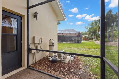 This is the one you've been looking for! 

And location on Chi Chi Rodriguez Golf Club in Florida - for sale on GolfHomes.com, golf home, golf lot