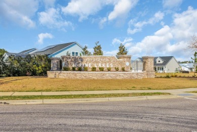 OPEN HOUSE THIS SATURDAY 1:00 - 2:30 PM - YOU'RE INVITED! This on Pine Lakes Country Club in South Carolina - for sale on GolfHomes.com, golf home, golf lot