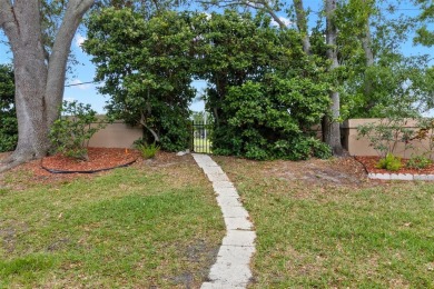This is the one you've been looking for! 

And location on Chi Chi Rodriguez Golf Club in Florida - for sale on GolfHomes.com, golf home, golf lot