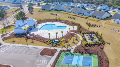 OPEN HOUSE THIS SATURDAY 1:00 - 2:30 PM - YOU'RE INVITED! This on Pine Lakes Country Club in South Carolina - for sale on GolfHomes.com, golf home, golf lot