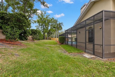 This is the one you've been looking for! 

And location on Chi Chi Rodriguez Golf Club in Florida - for sale on GolfHomes.com, golf home, golf lot