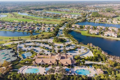 This highly upgraded carriage home in Jupiter Country Club on Jupiter Country Club in Florida - for sale on GolfHomes.com, golf home, golf lot