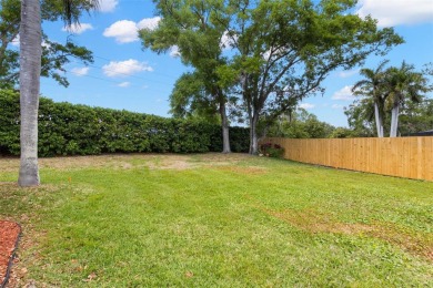 This is the one you've been looking for! 

And location on Chi Chi Rodriguez Golf Club in Florida - for sale on GolfHomes.com, golf home, golf lot