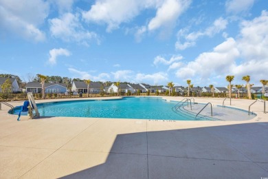 OPEN HOUSE THIS SATURDAY 1:00 - 2:30 PM - YOU'RE INVITED! This on Pine Lakes Country Club in South Carolina - for sale on GolfHomes.com, golf home, golf lot