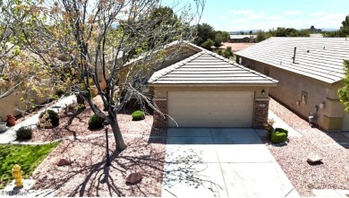 Stunning Golf Course  Lake Frontage Home in Stallion Mountain - on Stallion Mountain Golf Course in Nevada - for sale on GolfHomes.com, golf home, golf lot