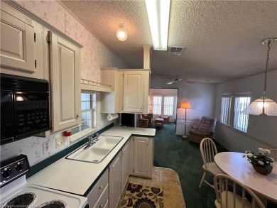 LOOK NO FURTHER!!  ESCAPE THE HUSTLE AND BUSTLE OF BIG CITY on Bluffs Golf Course in Florida - for sale on GolfHomes.com, golf home, golf lot