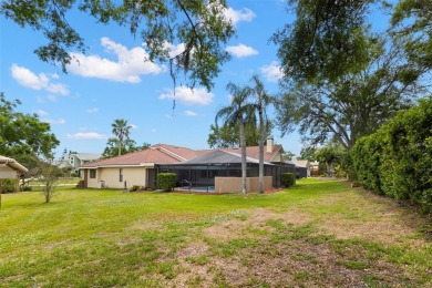 This is the one you've been looking for! 

And location on Chi Chi Rodriguez Golf Club in Florida - for sale on GolfHomes.com, golf home, golf lot