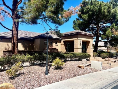 Stunning Golf Course  Lake Frontage Home in Stallion Mountain - on Stallion Mountain Golf Course in Nevada - for sale on GolfHomes.com, golf home, golf lot