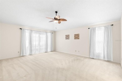 This is the one you've been looking for! 

And location on Chi Chi Rodriguez Golf Club in Florida - for sale on GolfHomes.com, golf home, golf lot