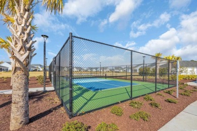 OPEN HOUSE THIS SATURDAY 1:00 - 2:30 PM - YOU'RE INVITED! This on Pine Lakes Country Club in South Carolina - for sale on GolfHomes.com, golf home, golf lot