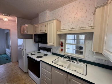 LOOK NO FURTHER!!  ESCAPE THE HUSTLE AND BUSTLE OF BIG CITY on Bluffs Golf Course in Florida - for sale on GolfHomes.com, golf home, golf lot