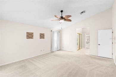 This is the one you've been looking for! 

And location on Chi Chi Rodriguez Golf Club in Florida - for sale on GolfHomes.com, golf home, golf lot