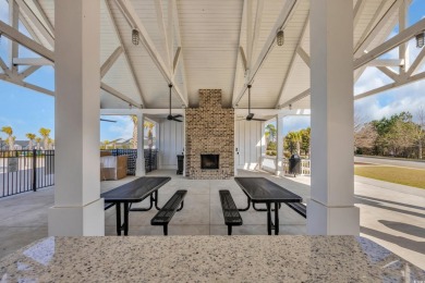 OPEN HOUSE THIS SATURDAY 1:00 - 2:30 PM - YOU'RE INVITED! This on Pine Lakes Country Club in South Carolina - for sale on GolfHomes.com, golf home, golf lot
