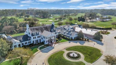 OPEN HOUSE THIS SATURDAY 1:00 - 2:30 PM - YOU'RE INVITED! This on Pine Lakes Country Club in South Carolina - for sale on GolfHomes.com, golf home, golf lot