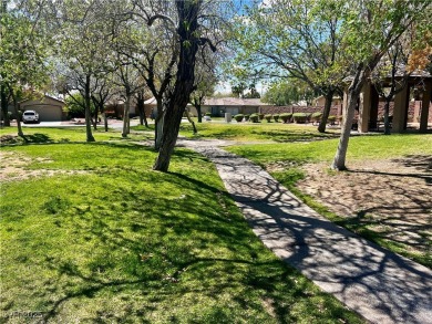 Stunning Golf Course  Lake Frontage Home in Stallion Mountain - on Stallion Mountain Golf Course in Nevada - for sale on GolfHomes.com, golf home, golf lot