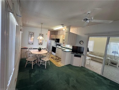 LOOK NO FURTHER!!  ESCAPE THE HUSTLE AND BUSTLE OF BIG CITY on Bluffs Golf Course in Florida - for sale on GolfHomes.com, golf home, golf lot